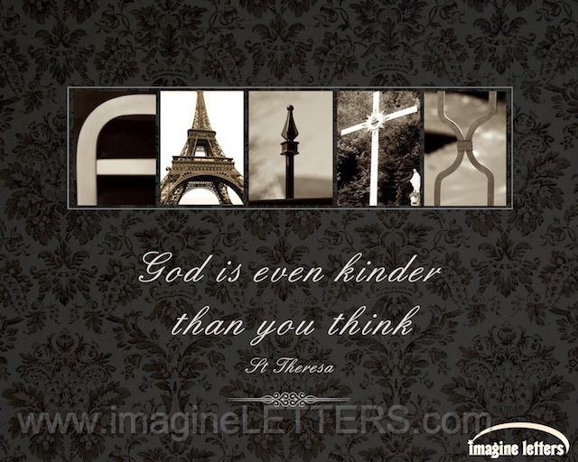 Wall_Art_Alphabet_Photography_Art_ 2234.jpg